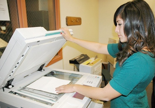 Fotocopy Cepat & Handal di Slarang: Photo Copy Sri Kandi Jadi Pilihan Utama